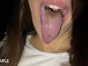 3fef6bf3d4b8a288204a77dbd3b039e6.jpg