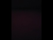 484d53fb8c578433f67d0fa3c5085c69.jpg