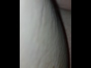 6329ad9580c1af34cdecebda19836d5a.jpg