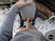 679f9846a2e847ad87cc1ca9c62ce673.jpg