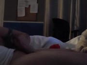 73e008fc4c4f528fc97eaf1bbaba07f6.jpg
