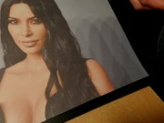 76ca927230b3199da693826471b14a16.jpg