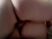 827c96305fd4a2fde52070d8a47e5cf2.jpg