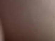 834d2e45e46be2d63977a331fd2e2ca3.jpg