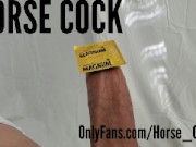 8942c9ac762bcc50cbc629d1ad89c85d.jpg