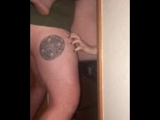 8bab0709aa0dd4a5abab2f3cde7dfa86.jpg