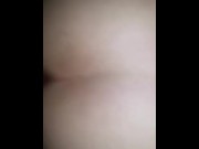 99a7ec8fdbb478a2bec1b58dd264116d.jpg