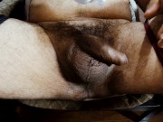 a8eadebed24bce492d4585a03aa814ca.jpg