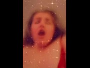 b1ee6f49d96f2268589a25d58821b8a4.jpg