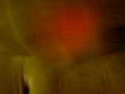 b747cb1fc446c6f45b3a326ad28a5ba6.jpg