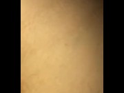 c31e1547ba450ae93de25e5c3a523a46.jpg