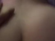 d63e13c2f47e888adf45e93248d478ca.jpg