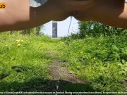 e930302aebd9f938c9f9e7cbb2428e5b.jpg