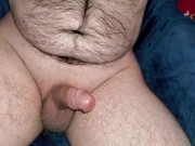 fec0e7c9166bd8d0c0db9f09136ecee0.jpg