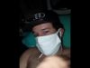 0064bf1318bbd2b0a57fe3ec8af34fcd.jpg