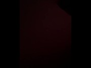 103971a325661c4446d5e2f008beab54.jpg