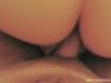 200d57dd48f60bb0fe23f86bc6b3fa66.jpg