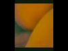 2ed34d56a20e9fa4da785008f6ef01a2.jpg