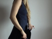 32091cc140b4ad78f92af0f12d5308ac.jpg
