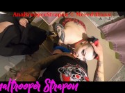 36cd7f65751d730da8c2e1dcd2960d1d.jpg