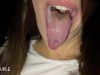 3ae32d1d0dac3b69d2eaee90a21e1458.jpg