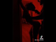 4a37e509ca6a8005252a68a6d7728dda.jpg
