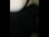 51a3de6d61add73f56d02cc4b843fa89.jpg