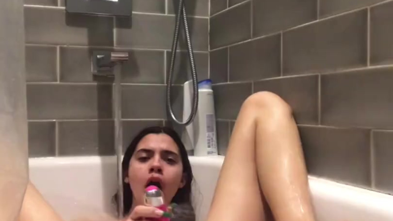 5260533514f805145cacd9c0f36e4022.jpg