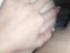 545f2ed913b1fe0dcecdbfd04c7003d8.jpg