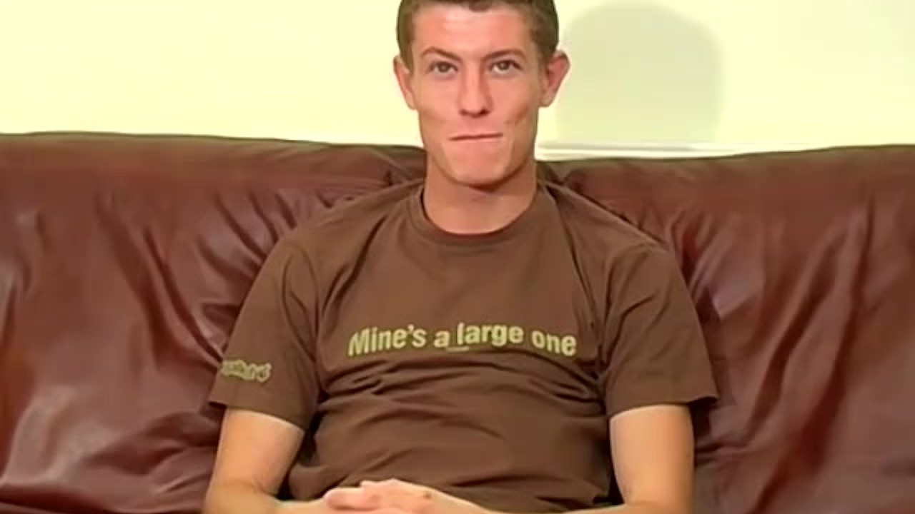585ae05e3997932bbc8d5f7cdc3c08fd.jpg