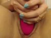 5be4c82413c4e866179b3b80a037f5bc.jpg
