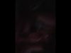 6553443d10f20e1d73fa5103bbfa3fb1.jpg