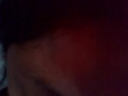 8b6a6ea5229aaa9dd1da9befdb532045.jpg