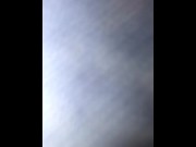 8febed5e58025a7d13301f5fcf79efe2.jpg