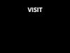 90db0ce9dccac44dc34fc972e2aa6cfa.jpg
