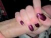 9454733f7a1849cdd22926cc1831add0.jpg
