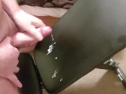 a29ac2d9c5cc4a13dcf50f19c6b8914d.jpg