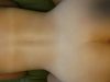 a695151f2102f7623df92eee2dd5e229.jpg