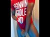 be4be268176dfd3f95b7a34f9b1efc44.jpg