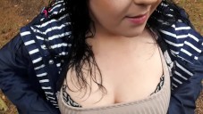 db51cf1ff6757070213b4441d93c1d11.jpg