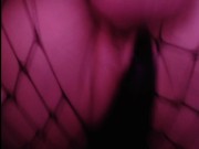 dbac70ce476a84ae155f021b71ba772e.jpg