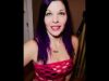 f2f3ed0130710638c43be83dfd1b589a.jpg