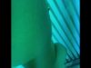 f9ce468346b01160dd8dbf4cacba1e30.jpg