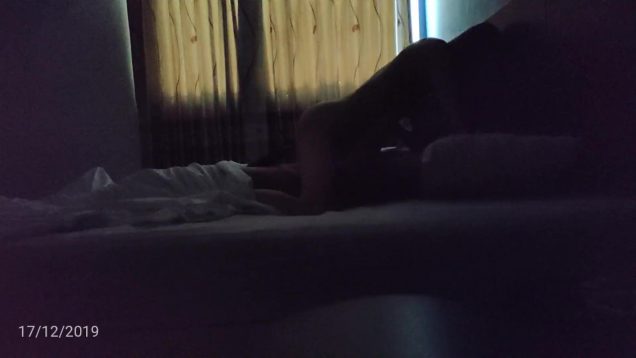 088454aac9a78bf7b0176120f1433bbc.jpg