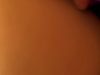 0c4a76b6ce6a55627b5790bc4cdfd921.jpg
