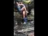 23d975a2d8275a272b2a74899c1c4b5d.jpg