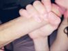 3457aa1491d16542d6814a90d9bd49d9.jpg