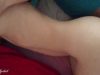 3b7e5a129c6c0d912c77cdb2340a6261.jpg