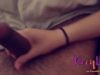 51dabb27fcda5f8ee55682b992e46521.jpg
