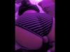 7b388c4b475336ba2c7baf2b32abced7.jpg